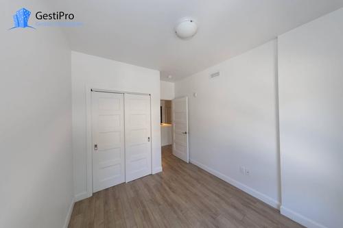 Appartement de 3 chambres à louer à Québec - La Cité-Limoilou — photo 5