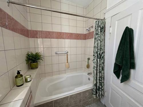 1 bedroom apartment for rent in Sherbrooke — photo 3