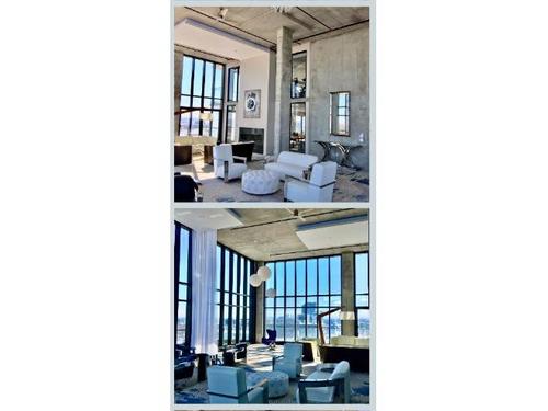 2 bedrooms apartment for rent in Québec - Sainte-Foy–Sillery–Cap-Rouge — photo 4