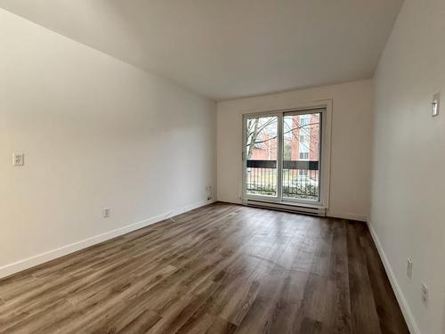1 bedroom apartment for rent in Longueuil — photo 3