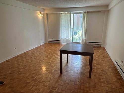 1 bedroom apartment for rent in Montreal - Villeray–Saint-Michel–Parc-Extension — photo 2