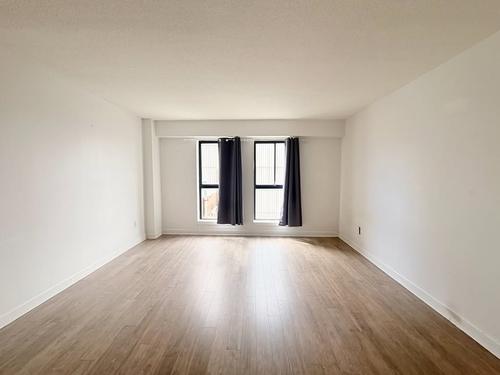Appartement de 2 chambres à louer à Québec - La Cité-Limoilou — photo 2