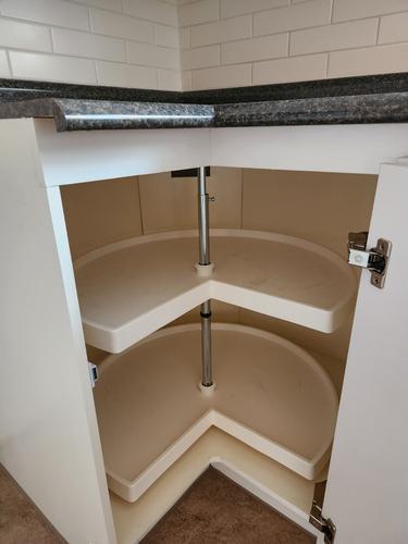 Appartement de 3 chambres à louer à Sherbrooke — photo 6