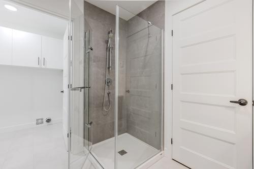 Appartement de 2 chambres à louer à Lévis — photo 25