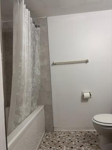 Appartement de 1 chambre à louer à Sherbrooke — photo 12