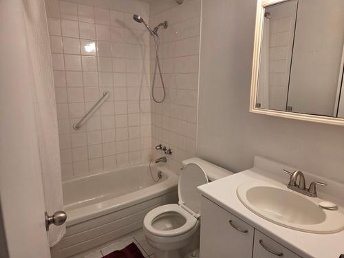 Appartement de 2 chambres à louer à Montreal - Rosemont–La Petite-Patrie — photo 2