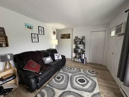 2 bedrooms apartment for rent in Gatineau — photo 5