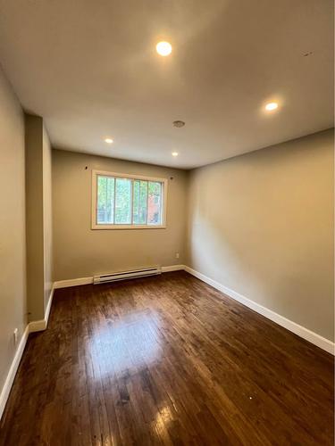 1 bedroom apartment for rent in Montreal - Ville-Marie — photo 16