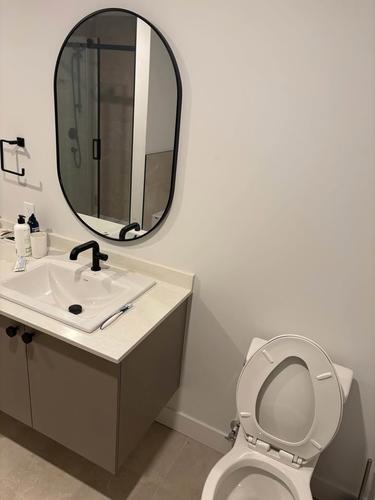 Appartement de 2 chambres à louer à Québec - La Cité-Limoilou — photo 8