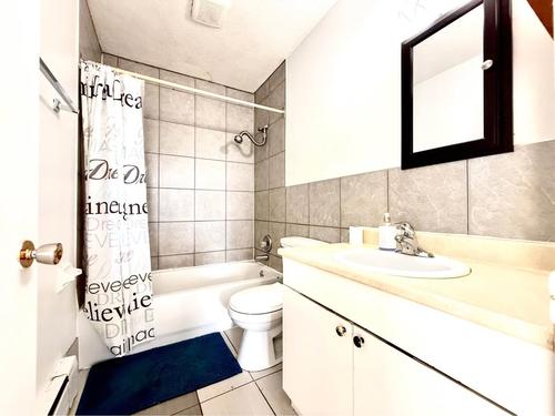 Appartement de 2 chambres à louer à Gatineau — photo 10