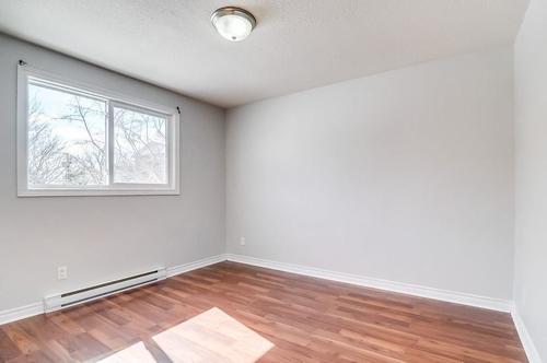2 bedrooms apartment for rent in Gatineau — photo 7