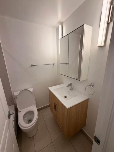 1 bedroom apartment for rent in Montreal - Ahuntsic-Cartierville — photo 7