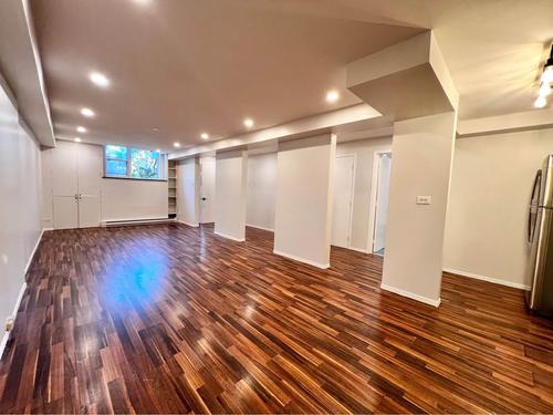 2 bedrooms apartment for rent in Montreal - Le Plateau-Mont-Royal — photo 3