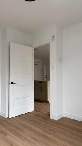 2 bedrooms apartment for rent in Québec - La Cité-Limoilou — photo 6