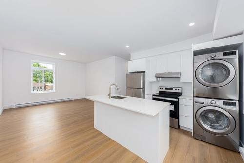 4 bedrooms apartment for rent in Montreal - Mercier–Hochelaga-Maisonneuve — photo 14