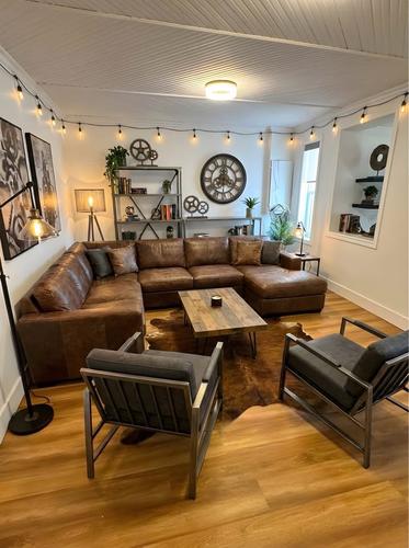 Appartement de 1 chambre à louer à Gatineau — photo 3