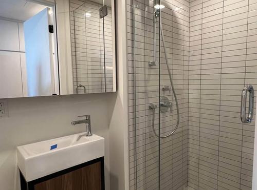 1 bedroom apartment for rent in Montreal - Ville-Marie — photo 12