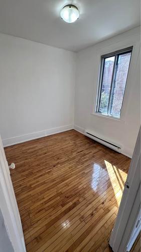 2 bedrooms apartment for rent in Montreal - Le Plateau-Mont-Royal — photo 16