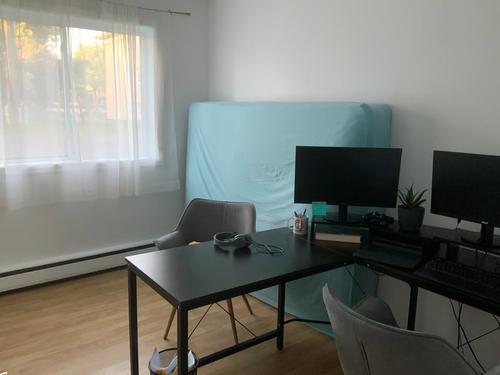 2 bedrooms apartment for rent in Québec - Sainte-Foy–Sillery–Cap-Rouge — photo 7