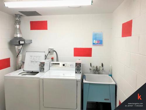 Studio for rent in Montreal - Ville-Marie — photo 6