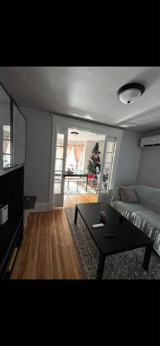 Appartement de 1 chambre à louer à Sherbrooke — photo 7