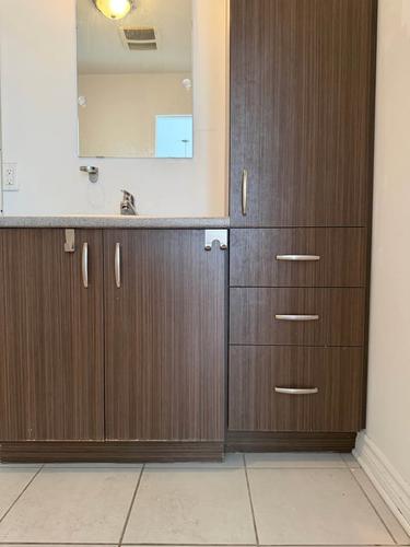 Appartement de 2 chambres à louer à Longueuil — photo 8