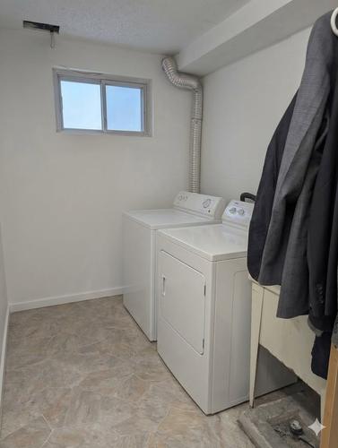 1 bedroom apartment for rent in Montreal - Villeray–Saint-Michel–Parc-Extension — photo 4