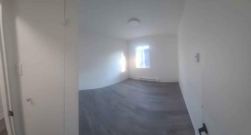 Appartement de 1 chambre à louer à Longueuil — photo 3