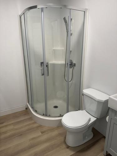 Appartement de 1 chambre à louer à Sherbrooke — photo 9