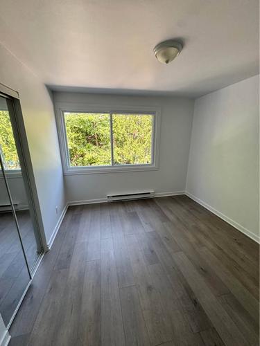2 bedrooms apartment for rent in Longueuil — photo 11