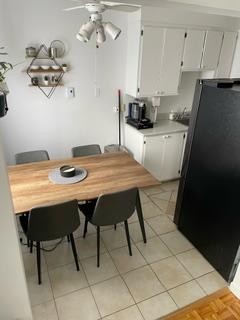 Appartement de 2 chambres à louer à Laval — photo 5