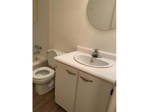 3 bedrooms apartment for rent in Laval — photo 7