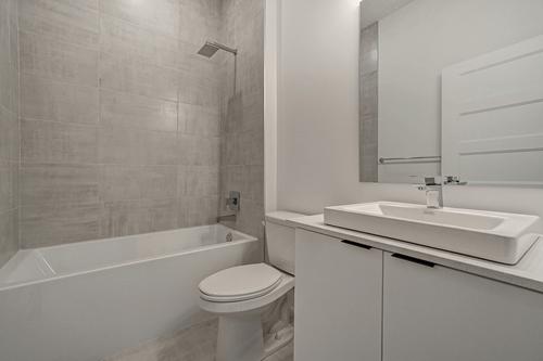 Appartement de 1 chambre à louer à Gatineau — photo 7