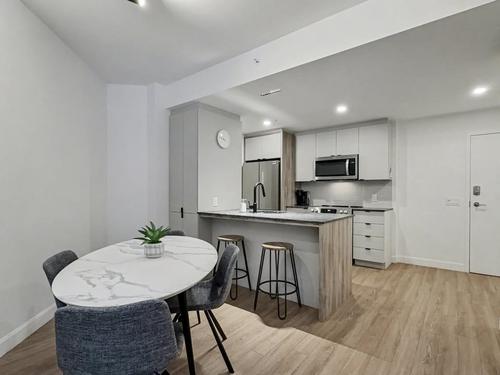 2 bedrooms apartment for rent in Québec - Beauport — photo 2