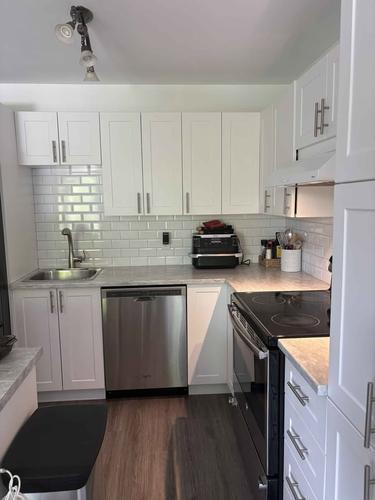 Appartement de 3 chambres à louer à Longueuil — photo 7