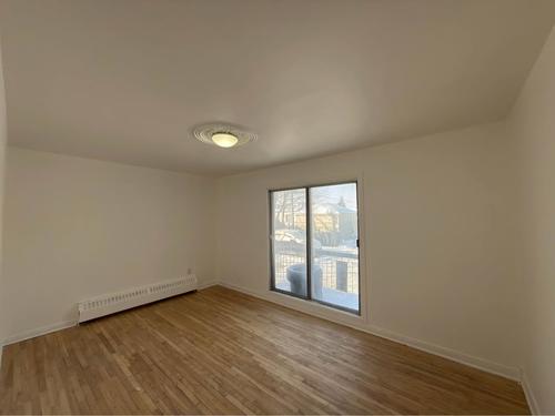 2 bedrooms apartment for rent in Montreal - Montréal-Nord — photo 13