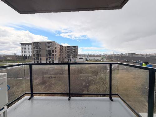 2 bedrooms apartment for rent in Lévis — photo 3