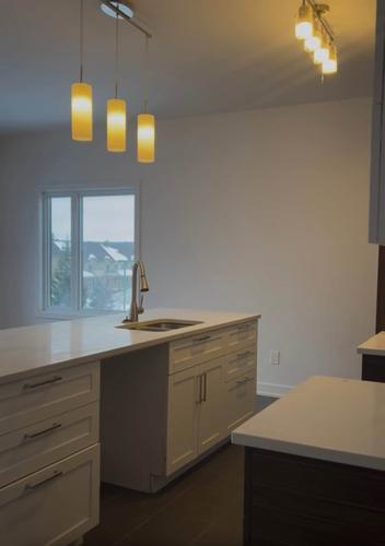 Appartement de 2 chambres à louer à Gatineau — photo 9