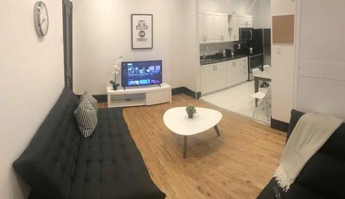 2 bedrooms apartment for rent in Montreal - Le Plateau-Mont-Royal — photo 2