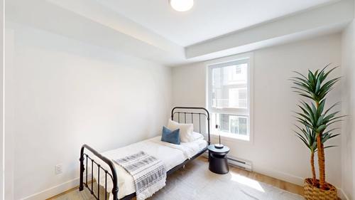 Appartement de 3 chambres à louer à Québec - Beauport — photo 8