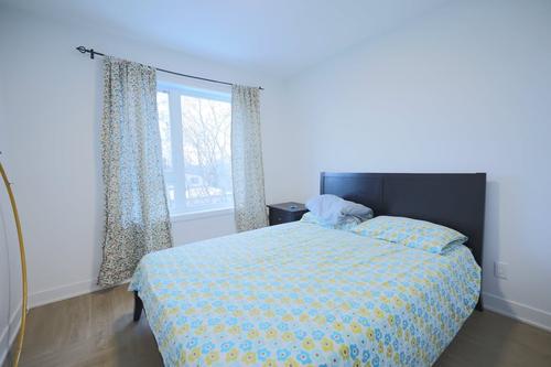 Appartement de 2 chambres à louer à Longueuil — photo 5