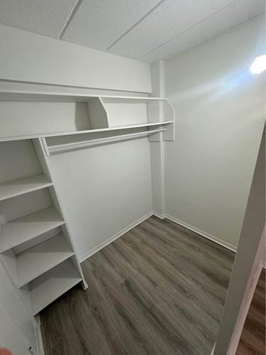 1 bedroom apartment for rent in - — photo 10