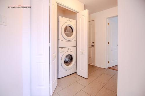 1 bedroom apartment for rent in Gatineau — photo 23