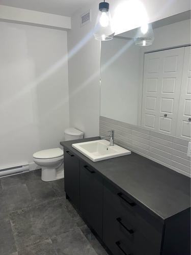 2 bedrooms apartment for rent in Lévis — photo 11