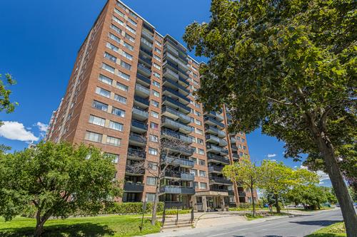 Appartement de 1 chambre à louer à Montreal - Saint-Laurent — photo 6