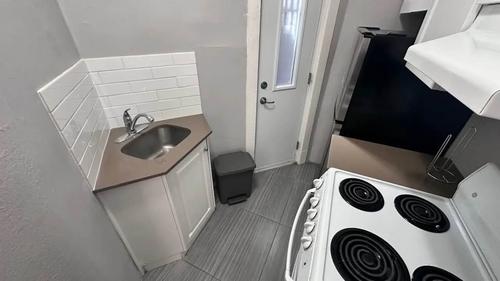 Appartement de 1 chambre à louer à Montreal - Le Plateau-Mont-Royal — photo 10