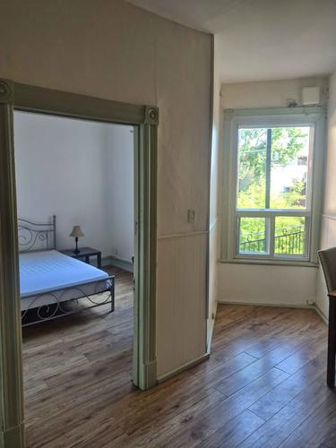 Appartement de 4 chambres à louer à Montreal - Le Plateau-Mont-Royal — photo 6