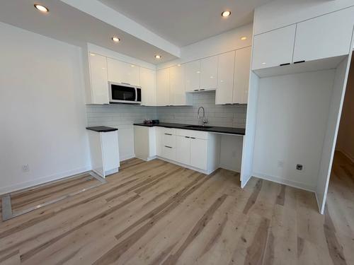 Appartement de 2 chambres à louer à Longueuil — photo 3