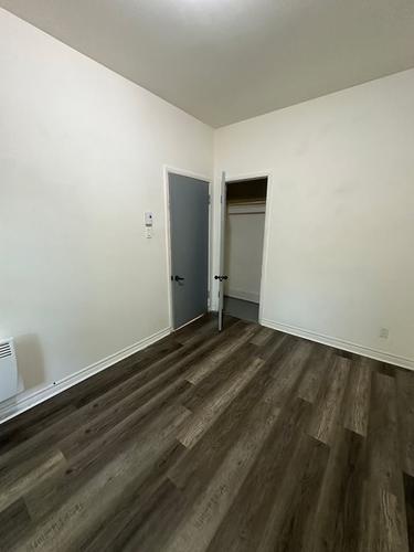 Appartement de 3 chambres à louer à Montreal - Verdun — photo 13