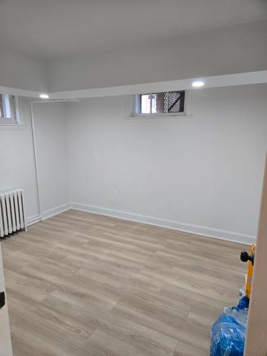 Appartement de 1 chambre à louer à Sherbrooke — photo 5